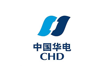 中國華電