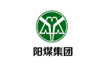 陽煤集團(tuán)