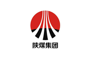 陜煤集團(tuán)