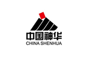 中國神華